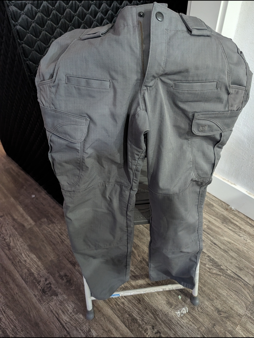 5.11 Tactical Women's Cargo Pants